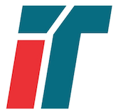 Irawan Trading